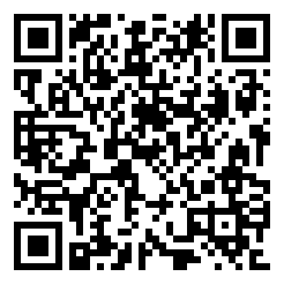 移动端二维码 - 铁西教委宿舍小区3楼精装3室2厅100平方67万带平地杂物间 - 桂林分类信息 - 桂林28生活网 www.28life.com