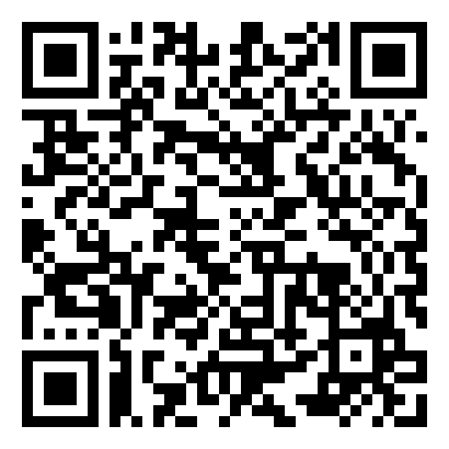 移动端二维码 - 铁西四里小区3楼3房2厅105平方55万带杂物间有物业管理 - 桂林分类信息 - 桂林28生活网 www.28life.com