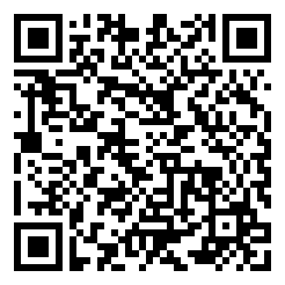 移动端二维码 - 铁西北斗2016小区电梯12楼精装3房2厅2卫125平88万 - 桂林分类信息 - 桂林28生活网 www.28life.com