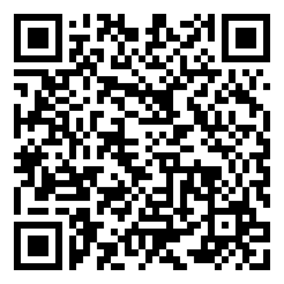 移动端二维码 - 铁西四里3楼简装小2房1厅50平方24万 - 桂林分类信息 - 桂林28生活网 www.28life.com