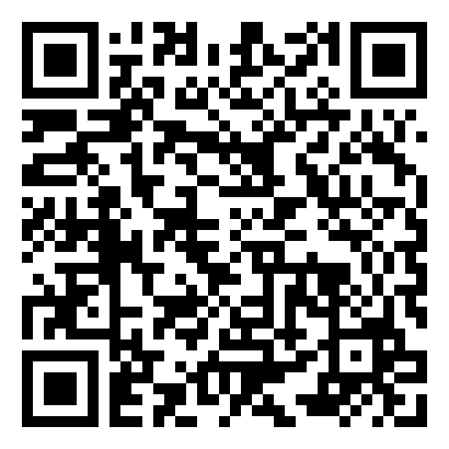 移动端二维码 - 急售铁西兴进曦镇 步梯3楼精装大三房 送前后花园 - 桂林分类信息 - 桂林28生活网 www.28life.com