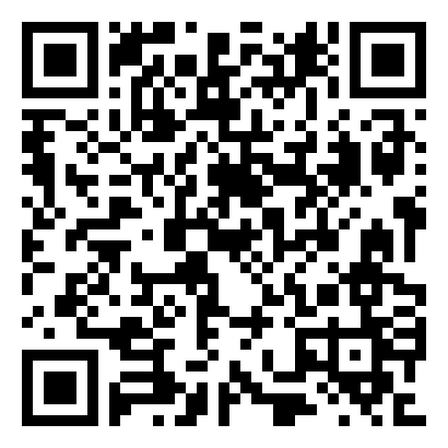 移动端二维码 - 铁西四里2楼3房1厅72平方36万 - 桂林分类信息 - 桂林28生活网 www.28life.com