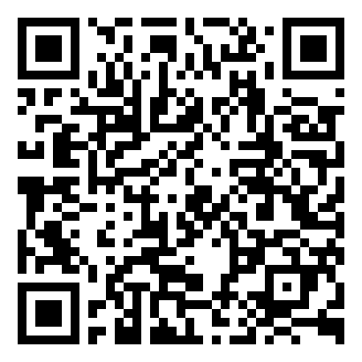 移动端二维码 - 东安街世纪花园对面平台2楼2房1厅66平方33万 - 桂林分类信息 - 桂林28生活网 www.28life.com