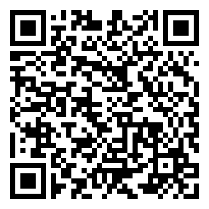 移动端二维码 - 中山南路南溪山小学对面5楼精装2房1厅60平方29.5万 - 桂林分类信息 - 桂林28生活网 www.28life.com