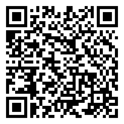 移动端二维码 - 上诲路中央尊馆小区地复1楼清水房5房2厅3卫180平145万 - 桂林分类信息 - 桂林28生活网 www.28life.com
