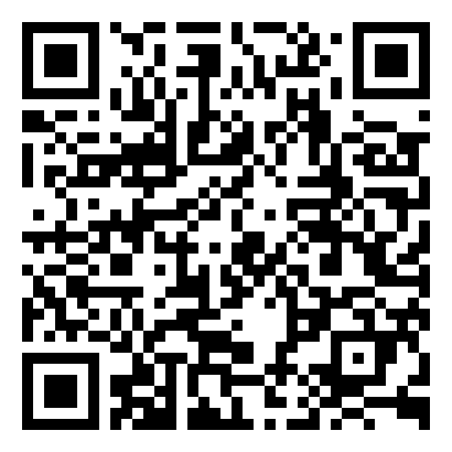 移动端二维码 - 山水阳光城6楼复式产权222平5房3厅4卫带天面116万 - 桂林分类信息 - 桂林28生活网 www.28life.com