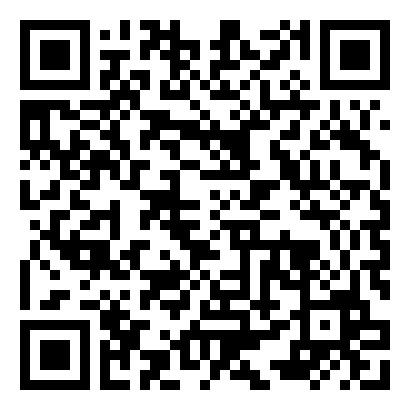 移动端二维码 - 香江饭店对面金辉广场电梯9楼精装1房1厅观景房56平方35万 - 桂林分类信息 - 桂林28生活网 www.28life.com