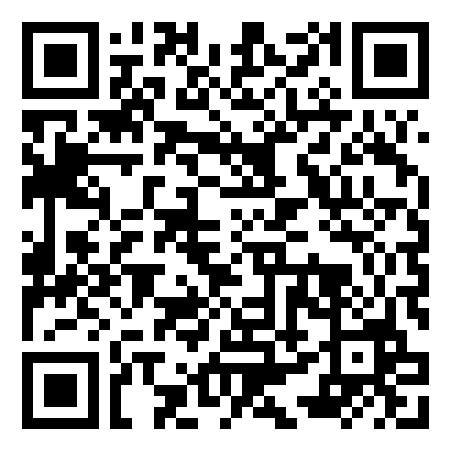 移动端二维码 - 铁西天清苑 电梯8楼3房朝南 兴进曦镇天清文化长廊彩虹小区 - 桂林分类信息 - 桂林28生活网 www.28life.com