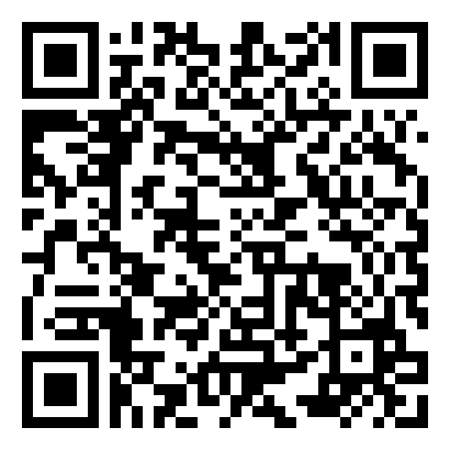 移动端二维码 - 铁西天清文化长廊小区4楼精装3室2厅2卫132平方115万 - 桂林分类信息 - 桂林28生活网 www.28life.com