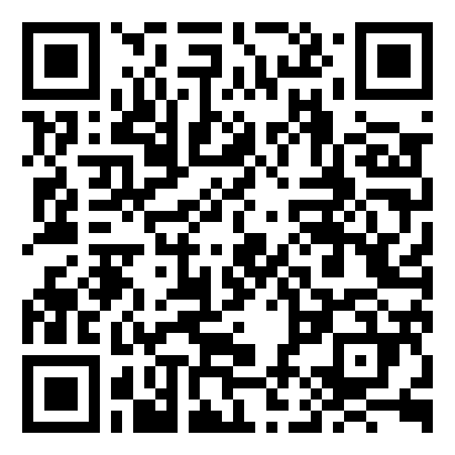 移动端二维码 - 西门菜市3楼中装2房2厅80平方48万送全新家电 - 桂林分类信息 - 桂林28生活网 www.28life.com