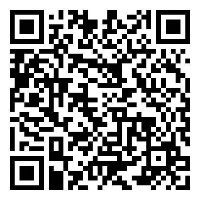 移动端二维码 - 铁西三里2楼中装3房1厅83平方47万 - 桂林分类信息 - 桂林28生活网 www.28life.com