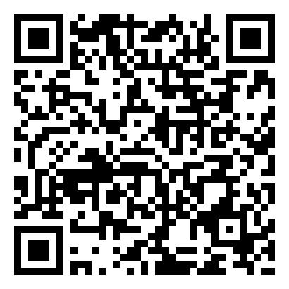 移动端二维码 - 民主逸仙学区福旺街5楼2房1厅58平方38万 - 桂林分类信息 - 桂林28生活网 www.28life.com