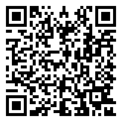 移动端二维码 - 流行港旁翠竹路6楼精装3房1厅80平方39万天面可用带杂物间 - 桂林分类信息 - 桂林28生活网 www.28life.com