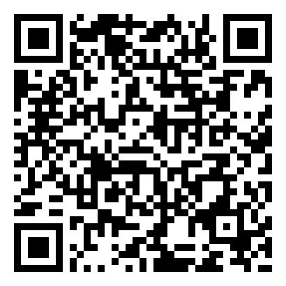 移动端二维码 - 急售！急售！世纪花园四室两厅两卫二楼，169平，特价95万 - 桂林分类信息 - 桂林28生活网 www.28life.com