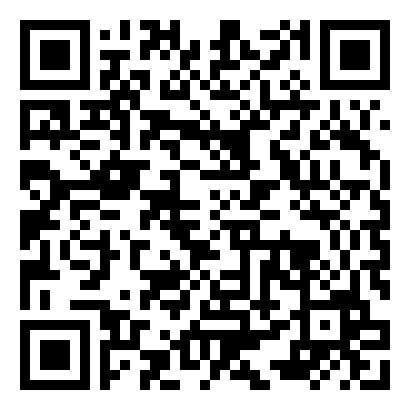 移动端二维码 - 南溪山小学 逸仙中学 双学 区 汇通广场 精装3房 - 桂林分类信息 - 桂林28生活网 www.28life.com