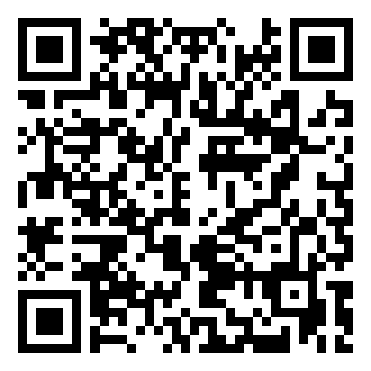 移动端二维码 - 翠竹路铁西这边2楼3室2厅2卫 110?54万有露台 - 桂林分类信息 - 桂林28生活网 www.28life.com