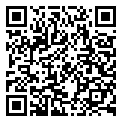 移动端二维码 - 中隐路广源对面安置小区电梯9楼精装3房1厅2卫93平方65万 - 桂林分类信息 - 桂林28生活网 www.28life.com