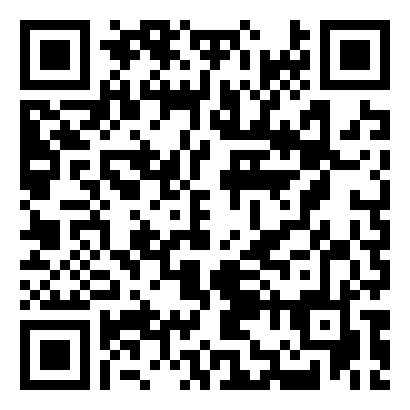 移动端二维码 - 榕湖学区信义路单位宿舍2楼3房1厅75平方83万有杂物间 - 桂林分类信息 - 桂林28生活网 www.28life.com