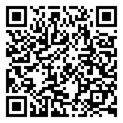 移动端二维码 - 翡翠山庄5房3厅3卫清水房带有100平方米的花园带有 - 桂林分类信息 - 桂林28生活网 www.28life.com