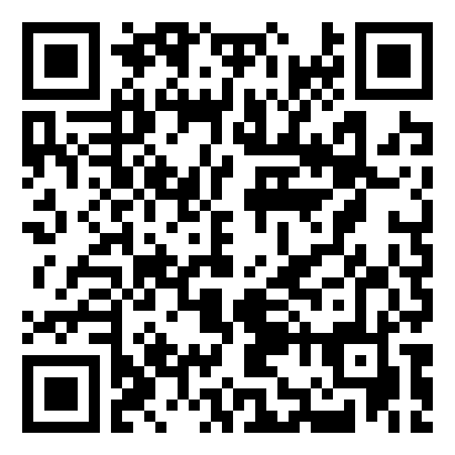 移动端二维码 - 铁西四里5楼2房一厅68平32万带装修铁西小学，桂林十七 - 桂林分类信息 - 桂林28生活网 www.28life.com