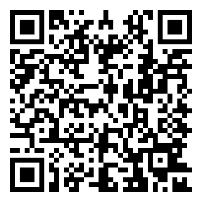 移动端二维码 - 东安街口城西大厦商住楼电梯7楼精装2房1厅78平方55万 - 桂林分类信息 - 桂林28生活网 www.28life.com