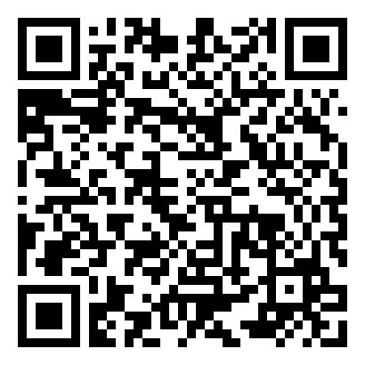 移动端二维码 - 联达广场旁单位5楼中装2房2厅80平方48万送6平方杂物间 - 桂林分类信息 - 桂林28生活网 www.28life.com