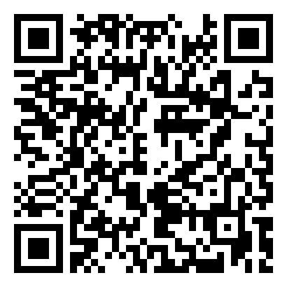 移动端二维码 - 铁西天清苑小区电梯10楼2房2厅80平方55万 - 桂林分类信息 - 桂林28生活网 www.28life.com