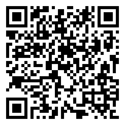 移动端二维码 - 急售铁西教委宿舍4楼 2房2厅76平方43万带杂物间6平方 - 桂林分类信息 - 桂林28生活网 www.28life.com