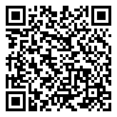 移动端二维码 - 东安街世纪花园小区4楼精装2房2厅2卫家电齐全月租1600 - 桂林分类信息 - 桂林28生活网 www.28life.com