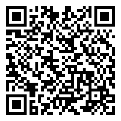 移动端二维码 - 东安街口红绿灯旁大街上一空30平方门面带卫生间招租适合做各种行业月租2600 - 桂林分类信息 - 桂林28生活网 www.28life.com