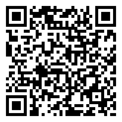 移动端二维码 - 翠竹路耀和荣裕南区电梯8楼三房两厅110平米全新精装修售价83万送家电家具 - 桂林分类信息 - 桂林28生活网 www.28life.com