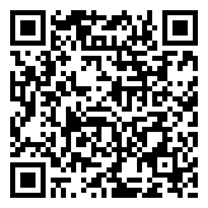 移动端二维码 - m铁西四里3楼中装2房1厅65平方 月租800 - 桂林分类信息 - 桂林28生活网 www.28life.com