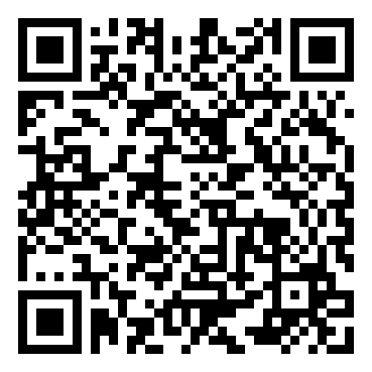 移动端二维码 - m铁西天清苑小区4楼电梯房中装单间配套家电齐全月租1000 - 桂林分类信息 - 桂林28生活网 www.28life.com