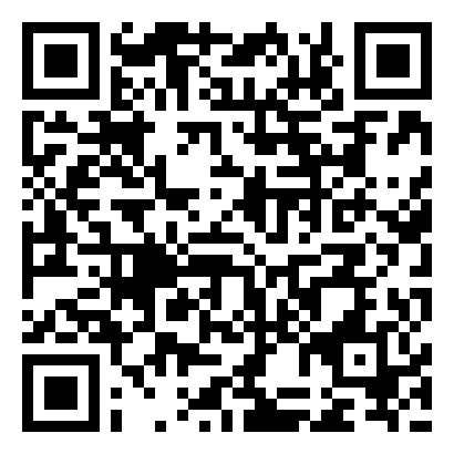 移动端二维码 - m象山区铁西三里单位宿舍3楼2室2厅70平米35万 - 桂林分类信息 - 桂林28生活网 www.28life.com