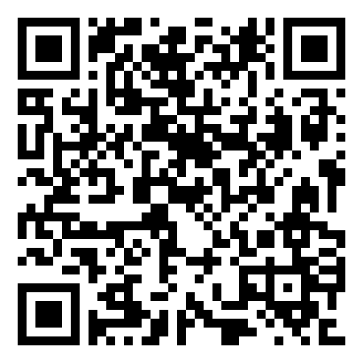 移动端二维码 - m雉山路锦桂饭店对面门面28平米60万现月租2500元 - 桂林分类信息 - 桂林28生活网 www.28life.com