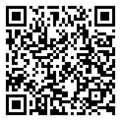 移动端二维码 - m香江饭店旁香江小区2楼中装2房1厅60平方30万 - 桂林分类信息 - 桂林28生活网 www.28life.com