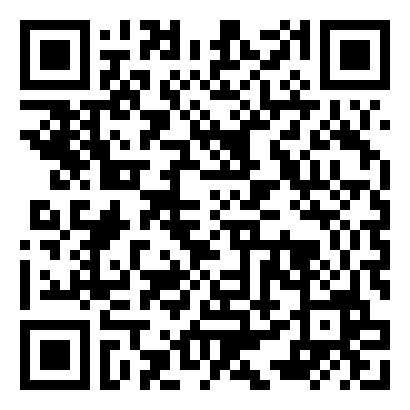 移动端二维码 - m铁西四里2楼3房1厅72平方36万 - 桂林分类信息 - 桂林28生活网 www.28life.com