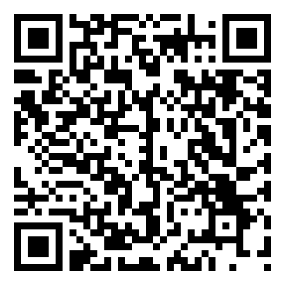 移动端二维码 - m铁西北斗2016小区电梯9中楼装3室2厅2卫125?75万 - 桂林分类信息 - 桂林28生活网 www.28life.com