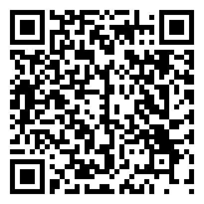 移动端二维码 - m逸夫小学 逸仙中学中心地段 雉山路（新洲花园）精装3房 - 桂林分类信息 - 桂林28生活网 www.28life.com