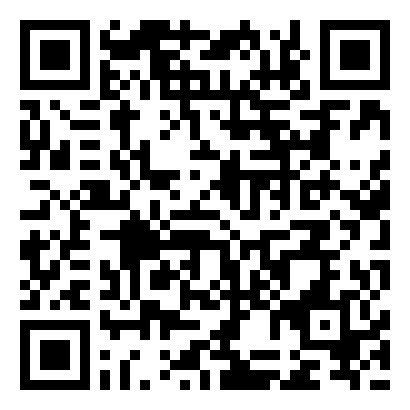 移动端二维码 - m铁西中房新时代电梯8楼清水房2房2厅92平方46万 - 桂林分类信息 - 桂林28生活网 www.28life.com