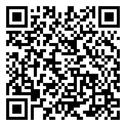 移动端二维码 - m东安街口4楼简装3室2厅1卫90平方36万 - 桂林分类信息 - 桂林28生活网 www.28life.com