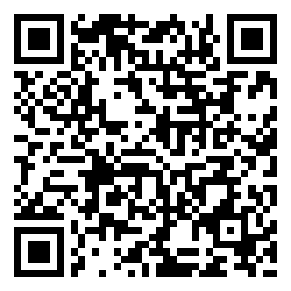 移动端二维码 - m中山南路雉山路5楼2房1厅家电齐全月租900 - 桂林分类信息 - 桂林28生活网 www.28life.com
