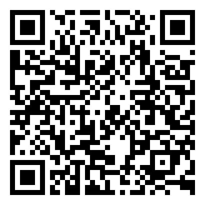 移动端二维码 - m东安街世纪花园对面2楼中装1室1厅月租650 - 桂林分类信息 - 桂林28生活网 www.28life.com