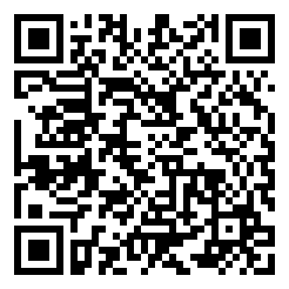 移动端二维码 - m铁西北斗2016电梯4楼精装3房2厅家电齐全月租2500 - 桂林分类信息 - 桂林28生活网 www.28life.com