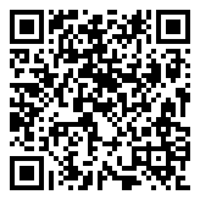 移动端二维码 - m施家园建行宿舍三房两厅100平米1800元家电齐全拎包入住 - 桂林分类信息 - 桂林28生活网 www.28life.com