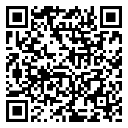移动端二维码 - m秀峰 广源国际对面安置小区电梯4楼1600元空房新装修 - 桂林分类信息 - 桂林28生活网 www.28life.com