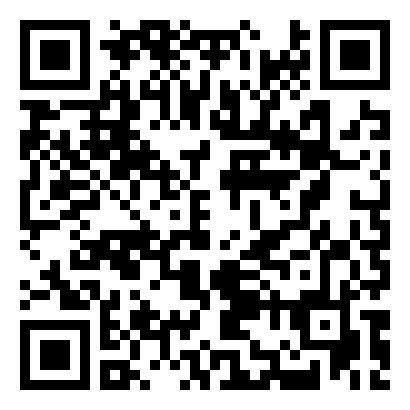 移动端二维码 - m东安街世纪花园电梯10楼3房2厅2卫家电齐全月租2000 - 桂林分类信息 - 桂林28生活网 www.28life.com
