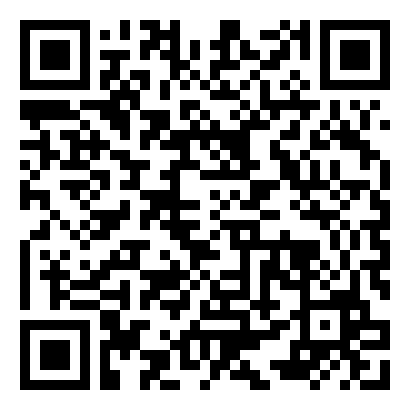 移动端二维码 - m铁西对面5楼中装3楼2室1厅家电家俱齐全月租1300 - 桂林分类信息 - 桂林28生活网 www.28life.com