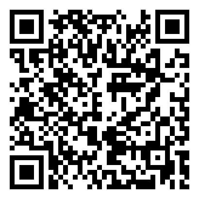 移动端二维码 - m翠竹路威达北区2楼中装2房1厅家电齐全月租850 - 桂林分类信息 - 桂林28生活网 www.28life.com