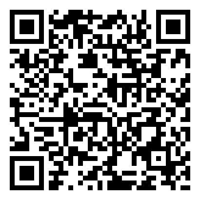 移动端二维码 - m铁西天清苑小区电梯12楼大单间60平方家电齐全月租1600 - 桂林分类信息 - 桂林28生活网 www.28life.com